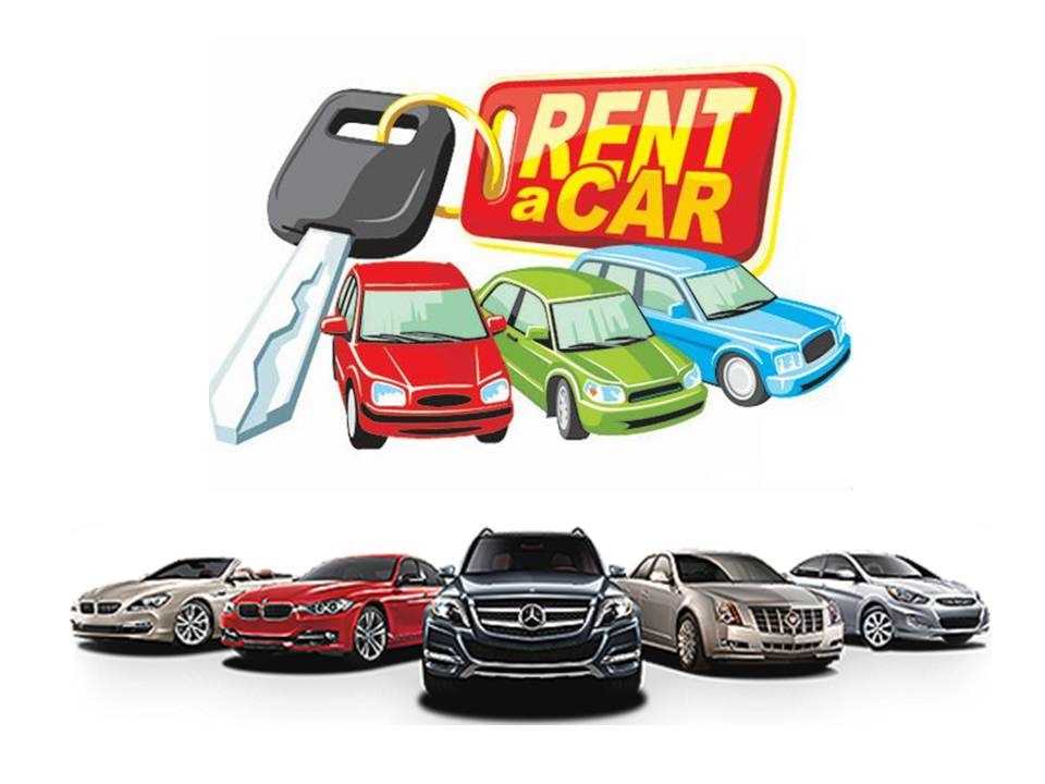 İçmeler Rent A Car